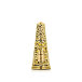 Swiss Arabian Kashkha Eau de Parfum (Femme) 50 ml