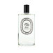Diptyque Eau Plurielle Eau de Toilette (Unisexe) 200 ml