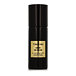 Tom Ford Noir de Noir Spray pour le corps (Unisexe) 150 ml