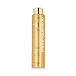 Miriam Quevedo Sublime Gold Luminous Shampoo 250 ml