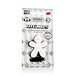 Mr & Mrs Fragrance Big Joy désodorisant voiture 1 pce