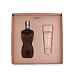 Jean Paul Gaultier Classique EDT 100 ml + Lait pour le corps 75 ml