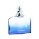 Jeanne Arthes Sultan Blue Men Eau de Toilette (Homme) 100 ml