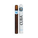 Cuba Blue Eau de Toilette (Homme) 35 ml