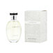 Banana Republic Alabaster Eau de Parfum (Femme) 100 ml