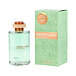 Antonio Banderas Mediterráneo Eau de Toilette (Homme) 200 ml