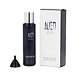 Mugler Alien Man Eau de Toilette (Homme) - recharge 100 ml
