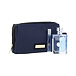 Versace Pour Homme EDT 100 ml + EDT MINI 10 ml + Trousse de maquillage