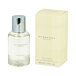 Burberry Weekend for Women Eau de Parfum (Femme) 50 ml