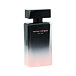 Narciso Rodriguez For Her Eau de Toilette (Femme) 75 ml
