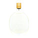 Diesel Fuel for Life Homme Eau de Toilette (Homme) 125 ml