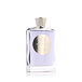 Atkinsons Lavender on the Rocks Eau de Parfum (Unisexe) 100 ml