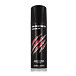 Jeanne Arthes Rocky Man Déodorant en spray (Homme) 200 ml