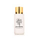 Paco Rabanne Lady Million Lait pour le corps (Femme) 200 ml