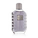 Guess Dare for Men Eau de Toilette (Homme) 100 ml
