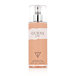 Guess Guess 1981 Spray pour le corps (Femme) 250 ml