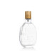 Diesel Fuel for Life Homme Eau de Toilette (Homme) 50 ml