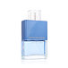 Armand Basi L'Eau Pour Homme Eau de Toilette (Homme) 75 ml