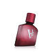 Bruno Banani Loyal Man Lotion après-rasage homme 50 ml