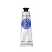 L'Occitane Shea Butter 20% Hand Cream 30 ml