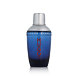 Hugo Boss Dark Blue Eau de Toilette (Homme) 75 ml