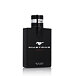 Mustang Mustang Sport Eau de Toilette (Homme) 100 ml