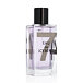 Iceberg Eau de Iceberg Jasmin Eau de Toilette (Femme) 100 ml