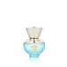 Versace Pour Femme Dylan Turquoise Eau de Toilette (Femme) 30 ml