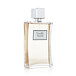 Reminiscence Vanille Santal Eau de Toilette (Femme) 100 ml