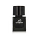 Burberry Mr. Burberry Eau De Parfum (Homme) 50 ml