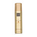 Rituals The Ritual Of Mehr Body Mousse-To-Oil 150 ml