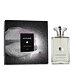 Amouage Reflection Man Eau de Parfum (Homme) 100 ml