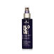 Schwarzkopf Professional Blondme Cool Blondes Neutralizing Spray Conditioner 150 ml