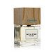 Carner Barcelona Rock Star Eau de Parfum (Unisexe) 100 ml