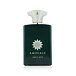 Amouage Enclave Eau de Parfum (Unisexe) 100 ml