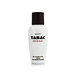 Tabac Original Pre Electric Shave Lotion 100 ml (homme)