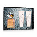Marc Jacobs Perfect EDP 100 ml + Gel douche 75 ml + Lait pour le corps 75 ml