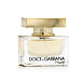 Dolce & Gabbana The One Eau de Parfum (Femme) 30 ml