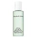Elizabeth Arden All Gone Démaquillant 100 ml