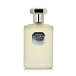 Lorenzo Villoresi Firenze Teint de Neige Eau de Parfum (Unisexe) 100 ml