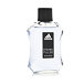 Adidas Dynamic Pulse Eau de Toilette (Homme) 100 ml