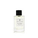 Essential Parfums Bois Impérial Eau de Parfum (Unisexe) 100 ml