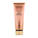 Victoria's Secret Amber Romance Lait pour le corps (Femme) 236 ml