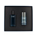 Davidoff Cool Water for Men EDT 75 ml + DST 75 ml