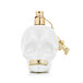 POLICE To Be Born To Shine Woman Eau de Parfum (Femme) 75 ml