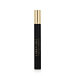 Carolina Herrera Good Girl Suprême Eau de Parfum (Femme) Roll-On 10 ml