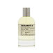 Le Labo Bergamote 22 Eau de Parfum (Unisexe) 100 ml