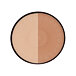 Artdeco Bronzing Powder Compact Refill Long-Lasting 10 g