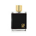 Carolina Herrera CH Men Eau de Toilette (Homme) 100 ml
