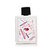 Profumum Roma Confetto Parfum (Unisexe) 100 ml